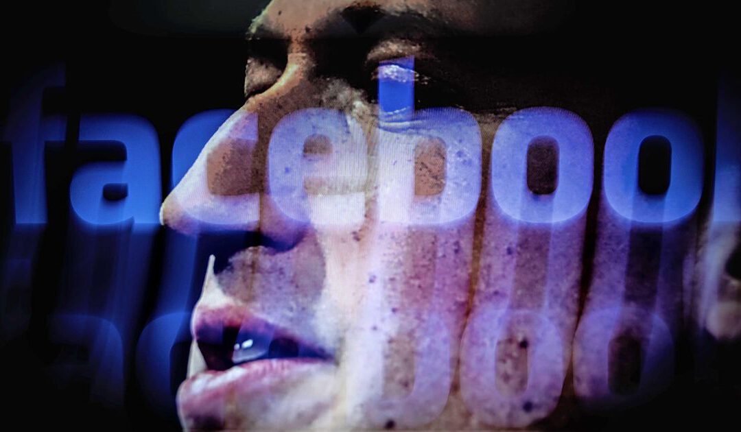 Facebook doet goede zaken met stevige groei bij advertenties