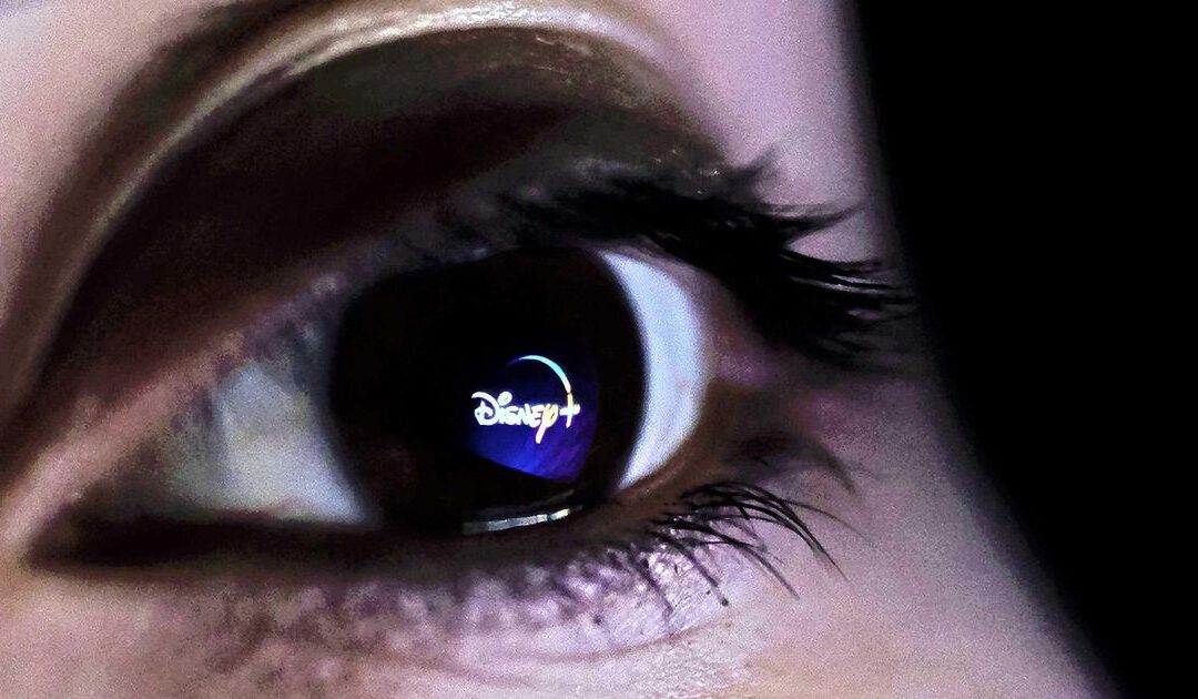 Disney trekt meer abonnees naar streamingdienst