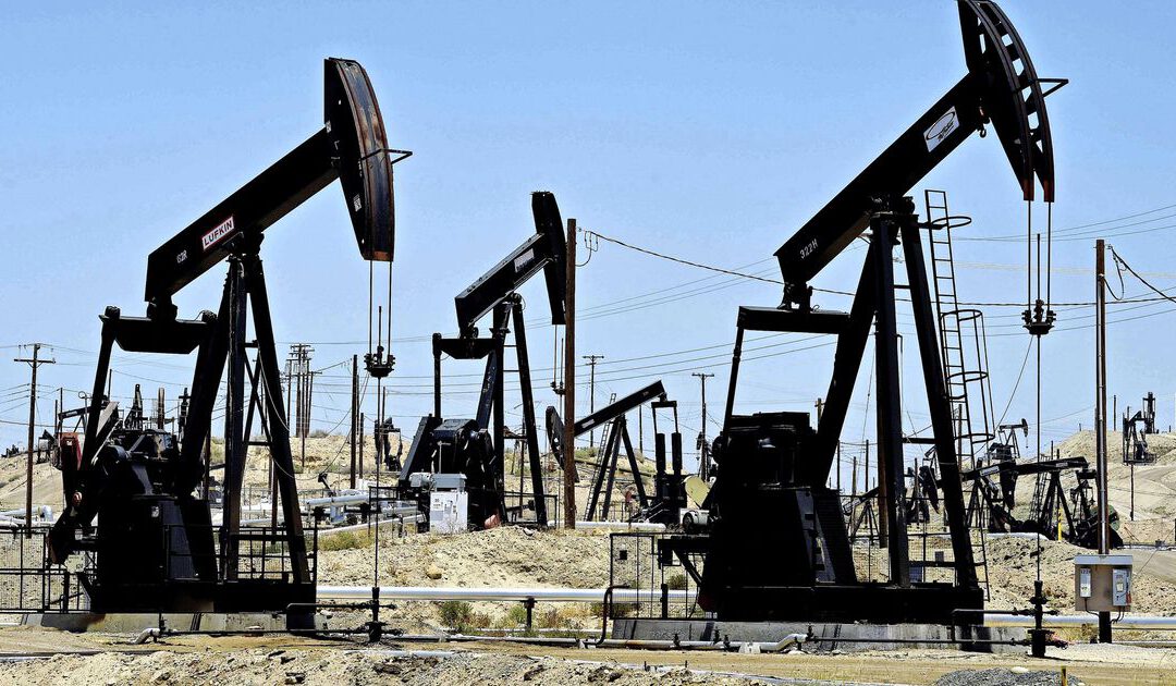 Nog geen akkoord OPEC-landen en bondgenoten over olieproductie