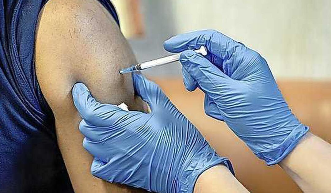 Leaseplan eist vaccinatie van personeel