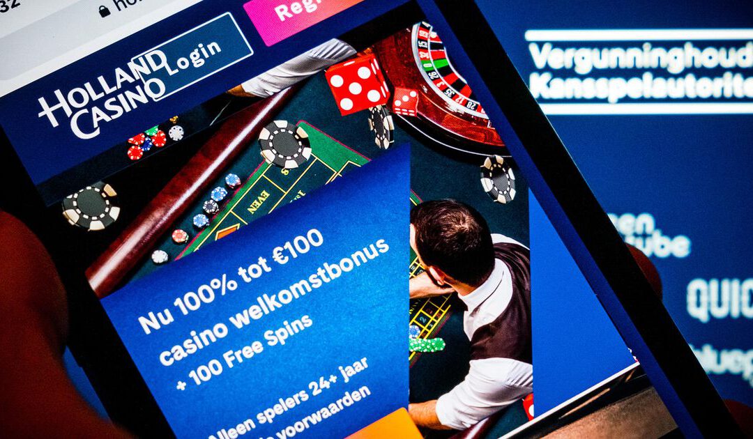 holland-casino-start-online-gokken-mondjesmaat-op