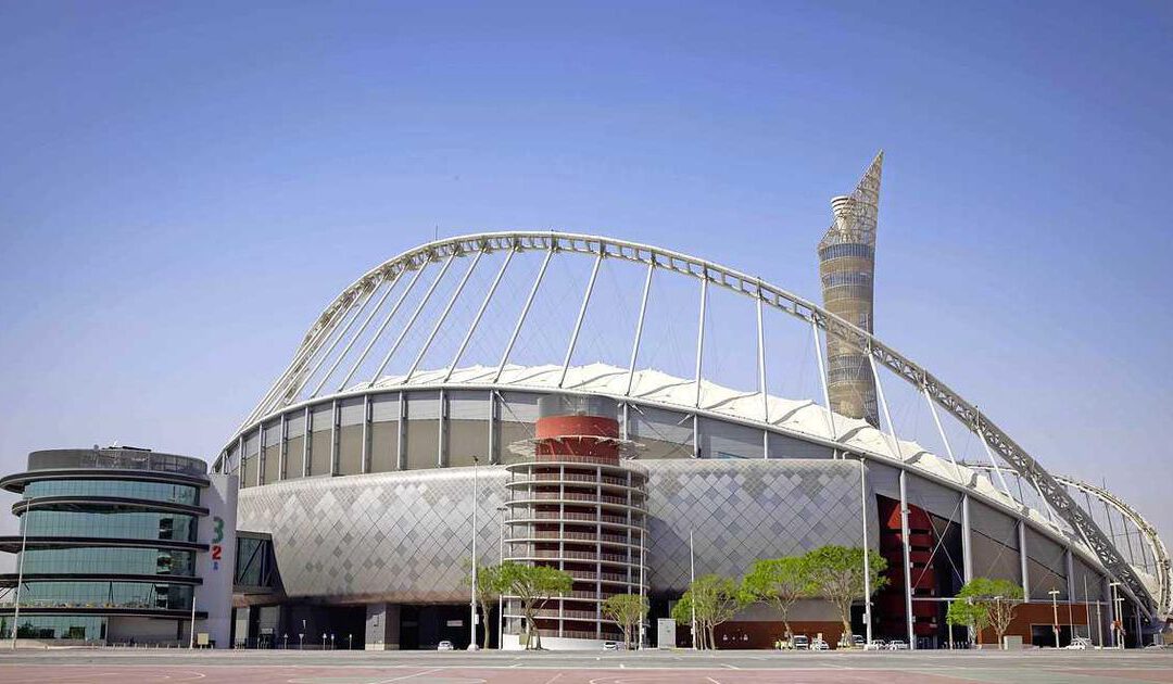 Controverse rond WK Voetbal Qatar bereikt met ban Oranje-sponsors nieuw hoofdstuk
