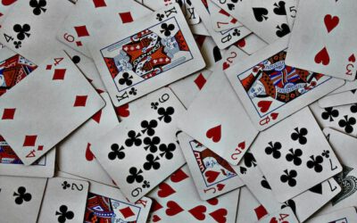 Poker geheimen onthuld