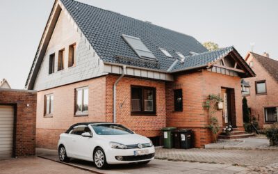 Deze maandelijkse kosten heb je bij een koopwoning